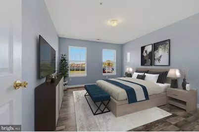 221 N Brown Street, Fruitland, MD 21826 - Photo 31