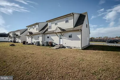 221 N Brown Street, Fruitland, MD 21826 - Photo 23