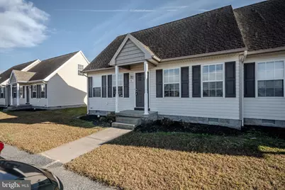 221 N Brown Street, Fruitland, MD 21826 - Photo 3