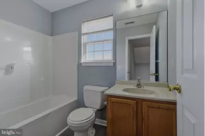 221 N Brown Street, Fruitland, MD 21826 - Photo 19