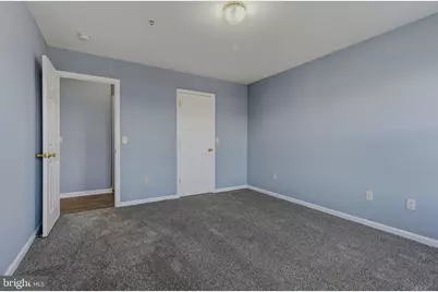 221 N Brown Street, Fruitland, MD 21826 - Photo 15