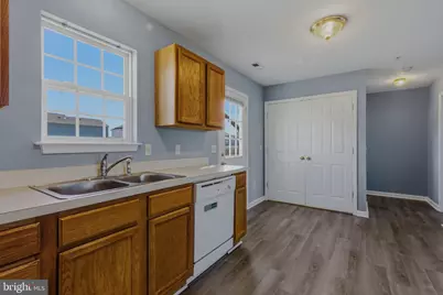 221 N Brown Street, Fruitland, MD 21826 - Photo 9