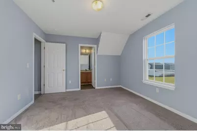 223 N Brown Street, Fruitland, MD 21826 - Photo 15