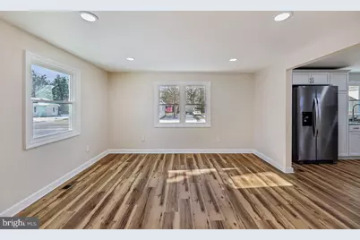 909 Johnson Street, Salisbury, MD 21804 - Photo 7