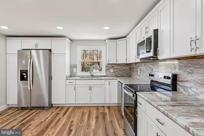 909 Johnson Street, Salisbury, MD 21804 - Photo 11