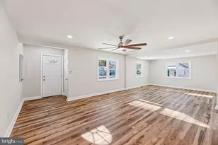 909 Johnson St, Salisbury, MD 21804 - Photo 5