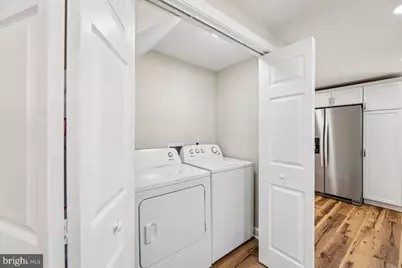 909 Johnson Street, Salisbury, MD 21804 - Photo 13