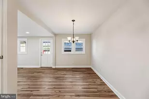 909 Johnson St, Salisbury, MD 21804 - Photo 15