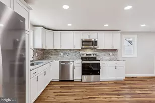 909 Johnson St, Salisbury, MD 21804 - Photo 9