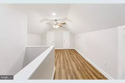 909 Johnson Street, Salisbury, MD 21804 - Photo 25