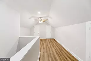 909 Johnson St, Salisbury, MD 21804 - Photo 25