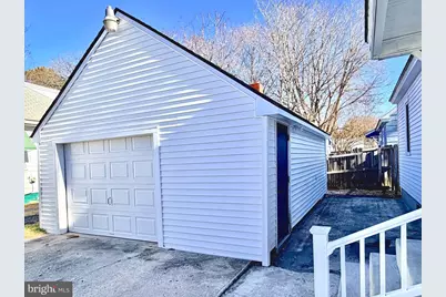 909 Johnson Street, Salisbury, MD 21804 - Photo 31