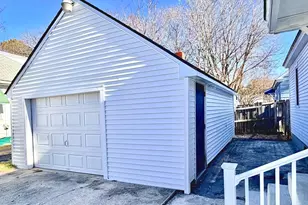 909 Johnson St, Salisbury, MD 21804 - Photo 31