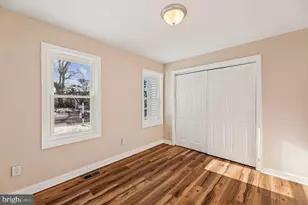 909 Johnson St, Salisbury, MD 21804 - Photo 19