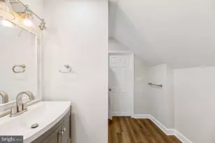 909 Johnson St, Salisbury, MD 21804 - Photo 27