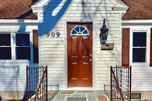 909 Johnson St, Salisbury, MD 21804 - Photo 3