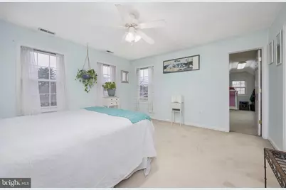 34698 Railroad Avenue, Pittsville, MD 21850 - Photo 21