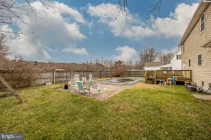 34698 Railroad Ave, Pittsville, MD 21850 - Photo 37