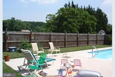 34698 Railroad Avenue, Pittsville, MD 21850 - Photo 43