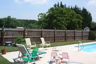 34698 Railroad Ave, Pittsville, MD 21850 - Photo 43