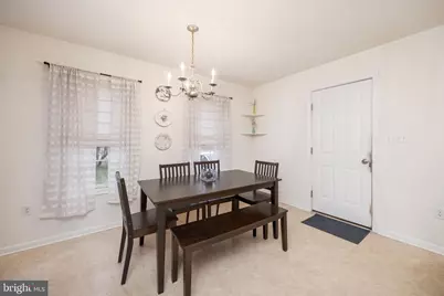 34698 Railroad Avenue, Pittsville, MD 21850 - Photo 11