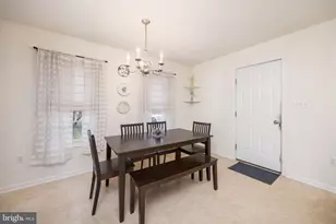 34698 Railroad Ave, Pittsville, MD 21850 - Photo 11