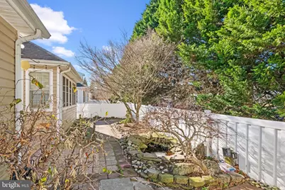 1008 Caravan Way, Salisbury, MD 21804 - Photo 35