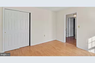 1008 Caravan Way, Salisbury, MD 21804 - Photo 27
