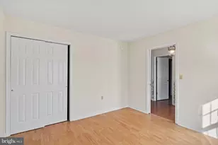 1008 Caravan Wy, Salisbury, MD 21804 - Photo 27