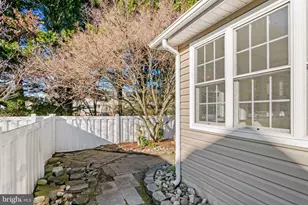 1008 Caravan Wy, Salisbury, MD 21804 - Photo 37