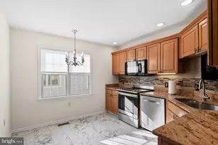 1008 Caravan Wy, Salisbury, MD 21804 - Photo 5