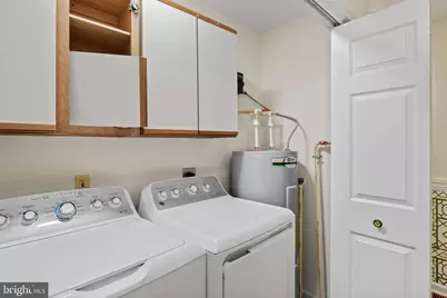 1008 Caravan Way, Salisbury, MD 21804 - Photo 31