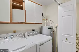 1008 Caravan Wy, Salisbury, MD 21804 - Photo 31