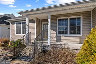 1008 Caravan Wy, Salisbury, MD 21804 - Photo 3