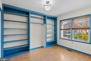 1008 Caravan Wy, Salisbury, MD 21804 - Photo 29