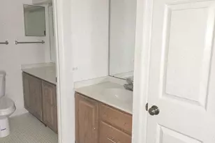 227 Canal Park Dr, Salisbury, MD 21804 - Photo 17