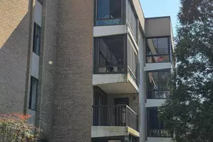 227 Canal Park Dr, Salisbury, MD 21804 - Photo 29