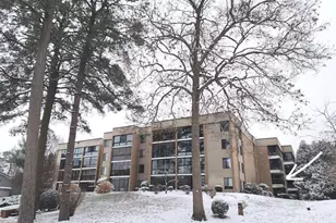 227 Canal Park Dr, Salisbury, MD 21804 - Photo 1