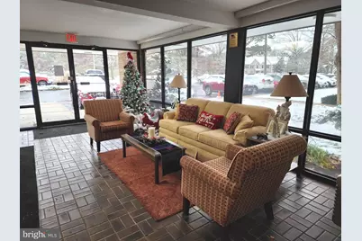 227 Canal Park Drive #206, Salisbury, MD 21804 - Photo 5