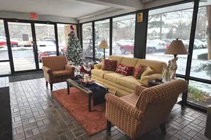 227 Canal Park Dr, Salisbury, MD 21804 - Photo 5