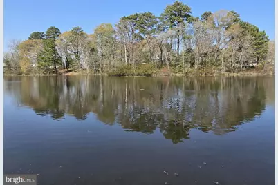 227 Canal Park Drive #206, Salisbury, MD 21804 - Photo 3