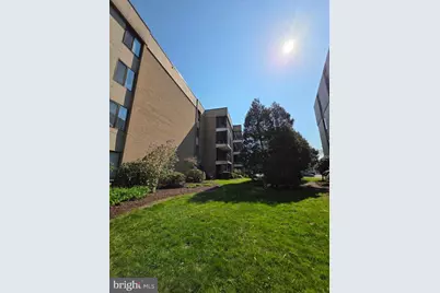 227 Canal Park Drive #206, Salisbury, MD 21804 - Photo 35