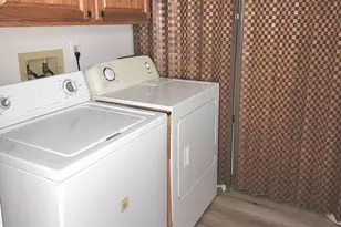 227 Canal Park Dr, Salisbury, MD 21804 - Photo 23