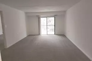 227 Canal Park Dr, Salisbury, MD 21804 - Photo 7