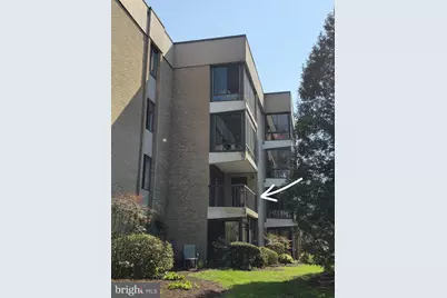 227 Canal Park Drive #206, Salisbury, MD 21804 - Photo 5