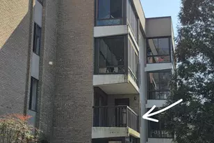 227 Canal Park Dr, Salisbury, MD 21804 - Photo 5