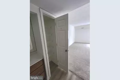 227 Canal Park Drive #206, Salisbury, MD 21804 - Photo 19