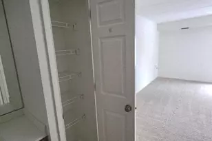 227 Canal Park Dr, Salisbury, MD 21804 - Photo 19