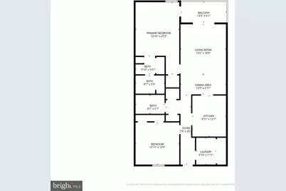 227 Canal Park Drive #206, Salisbury, MD 21804 - Photo 25