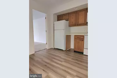 227 Canal Park Drive #206, Salisbury, MD 21804 - Photo 13